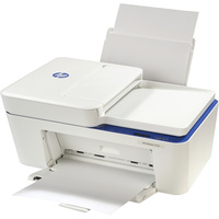 HP Deskjet 4230e