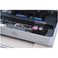 HP Envy 6532e -  