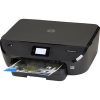 HP Envy Photo 6230 - Vue principale