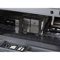 Test HP Officejet Pro 7720 - Imprimante multifonction - UFC-Que Choisir
