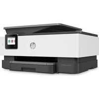 HP OfficeJet Pro 8024