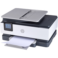 HP OfficeJet Pro 8122e