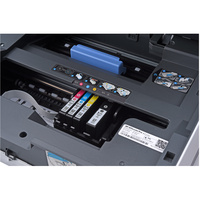 HP OfficeJet Pro 8122e - Encre(s)