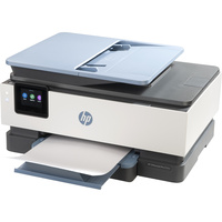 HP OfficeJet Pro 8125e