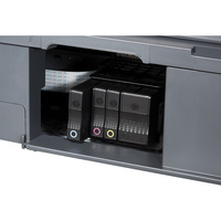 Test HP Officejet Pro 8730 - Imprimante multifonction - UFC-Que Choisir
