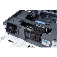 HP OfficeJet Pro 9120e - Encre(s)