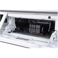 HP OfficeJet Pro 9730e - Encre(s)