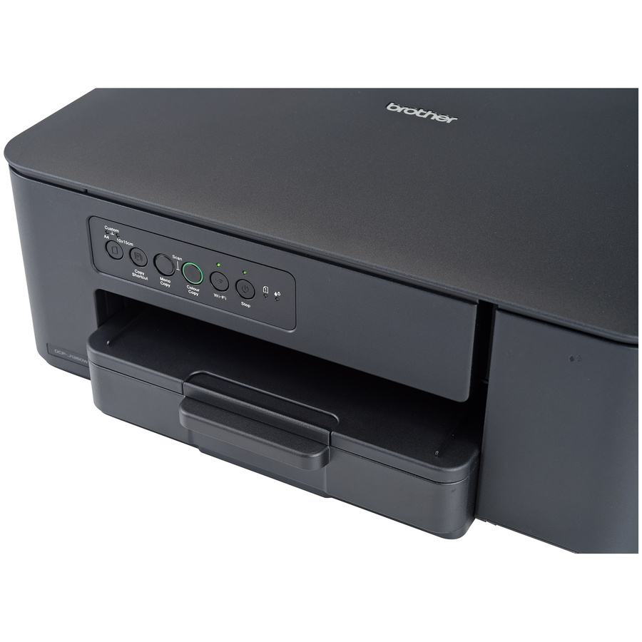 Brother DCP-J1260W -  