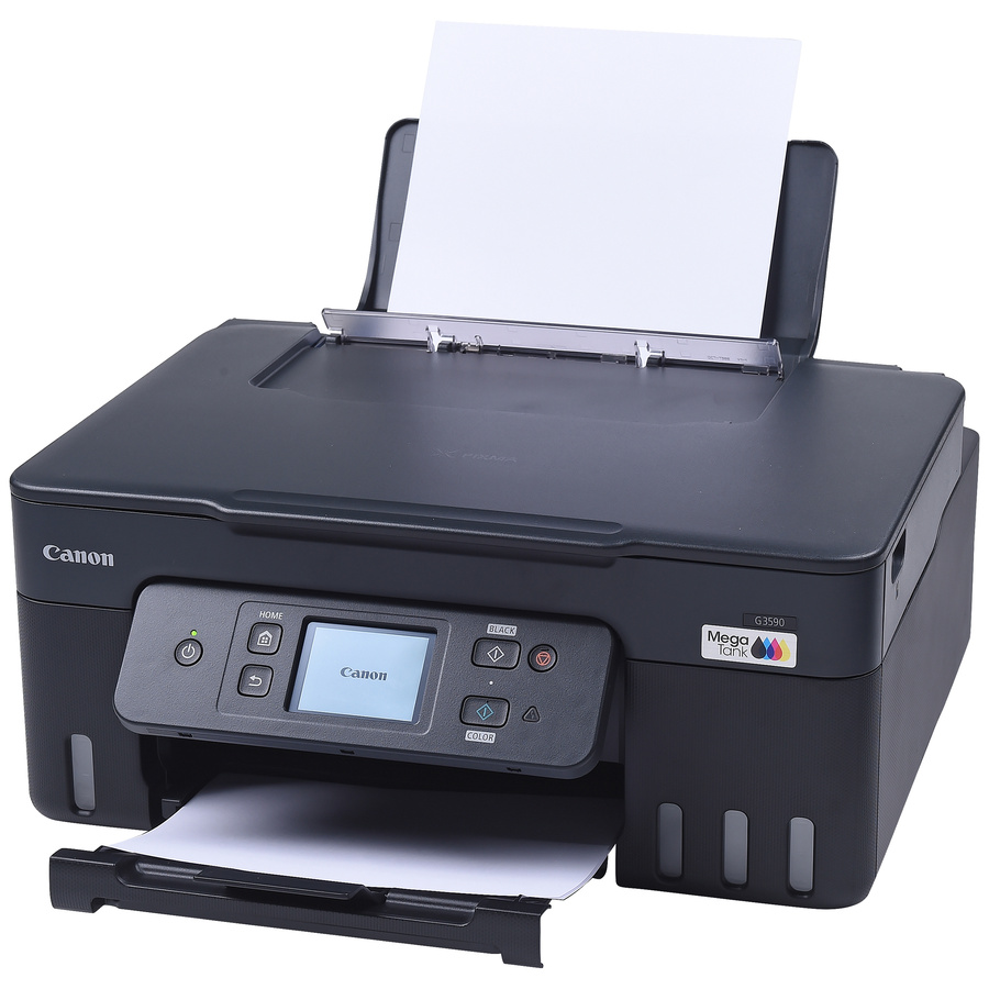 Canon Pixma G3590 -  