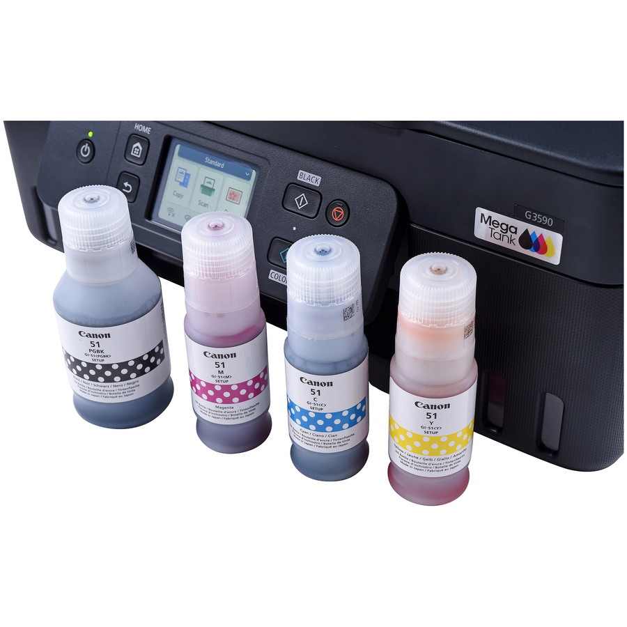 Canon Pixma G3590 -  