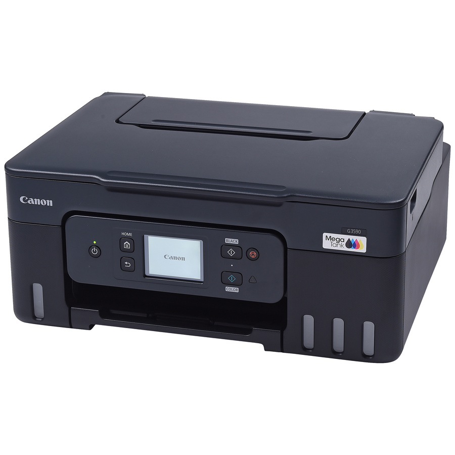 Canon Pixma G3590 -  