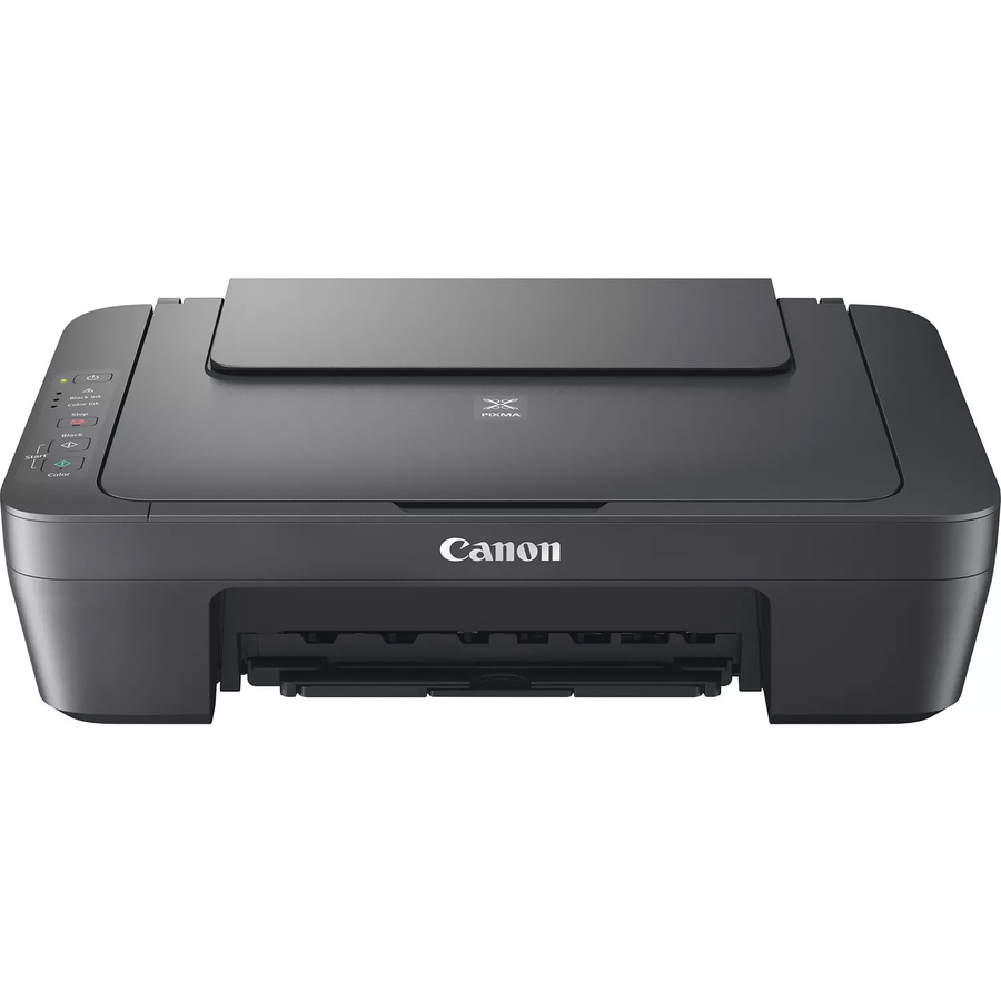 Canon Pixma MG2551S