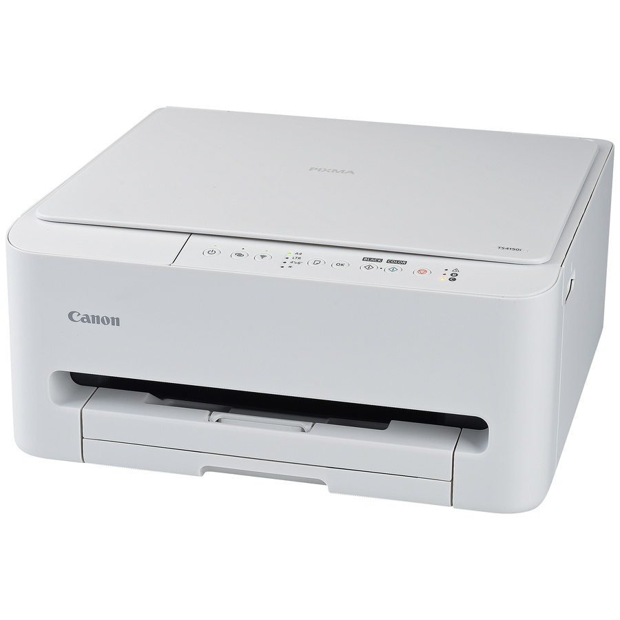 Canon Pixma TS4150i -  