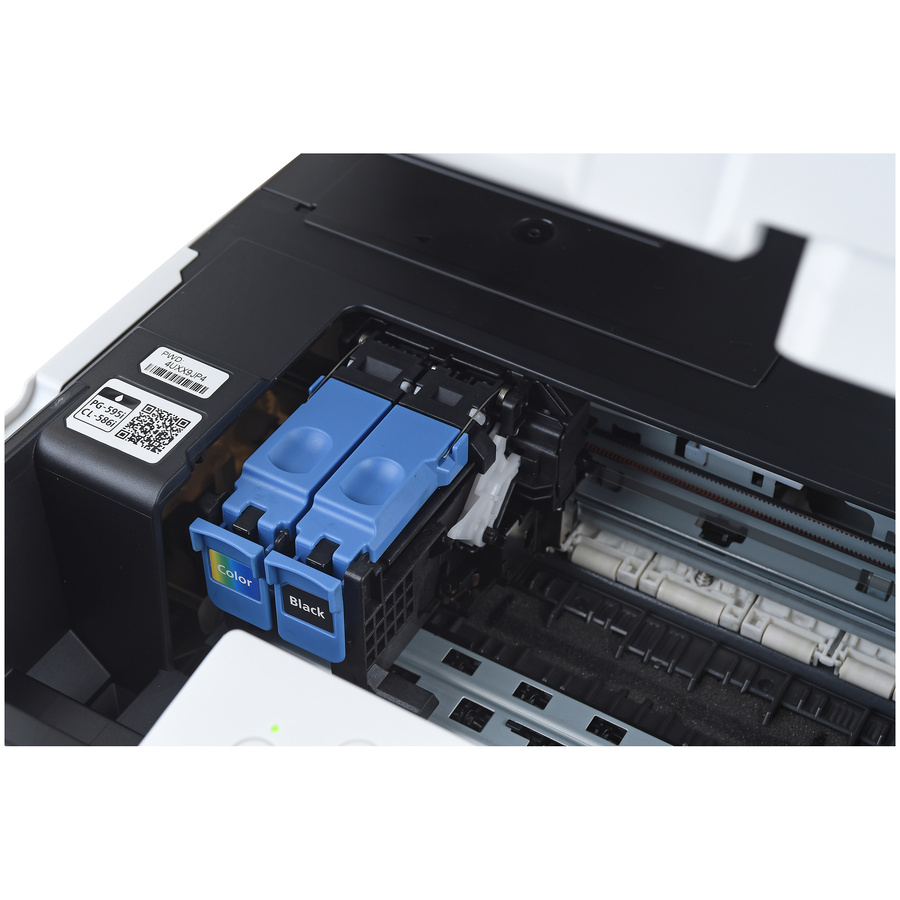 Canon Pixma TS7550i -  