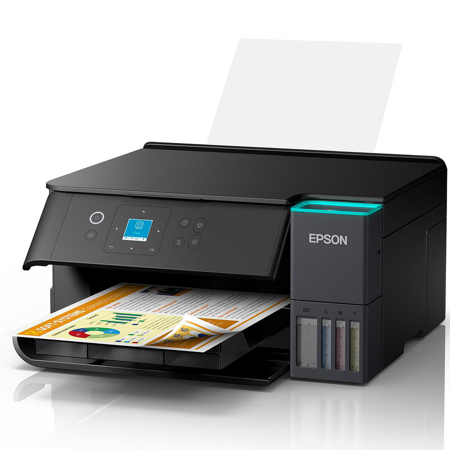 Epson EcoTank ET-2950