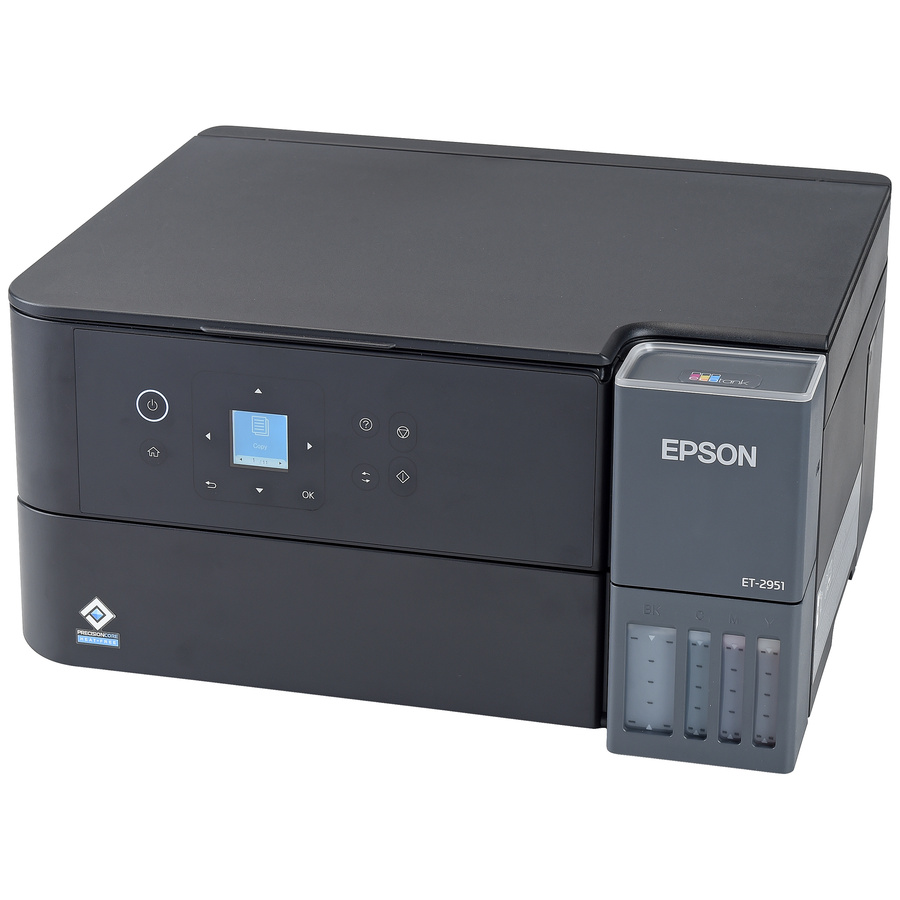 Epson EcoTank ET-2951 -  