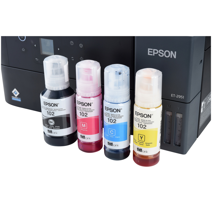 Epson EcoTank ET-2951 -  