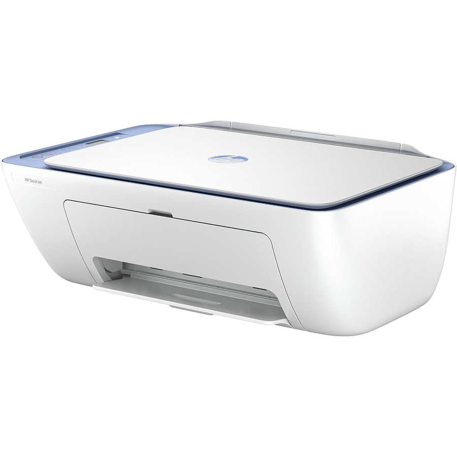 HP Deskjet 2822e - Vue principale