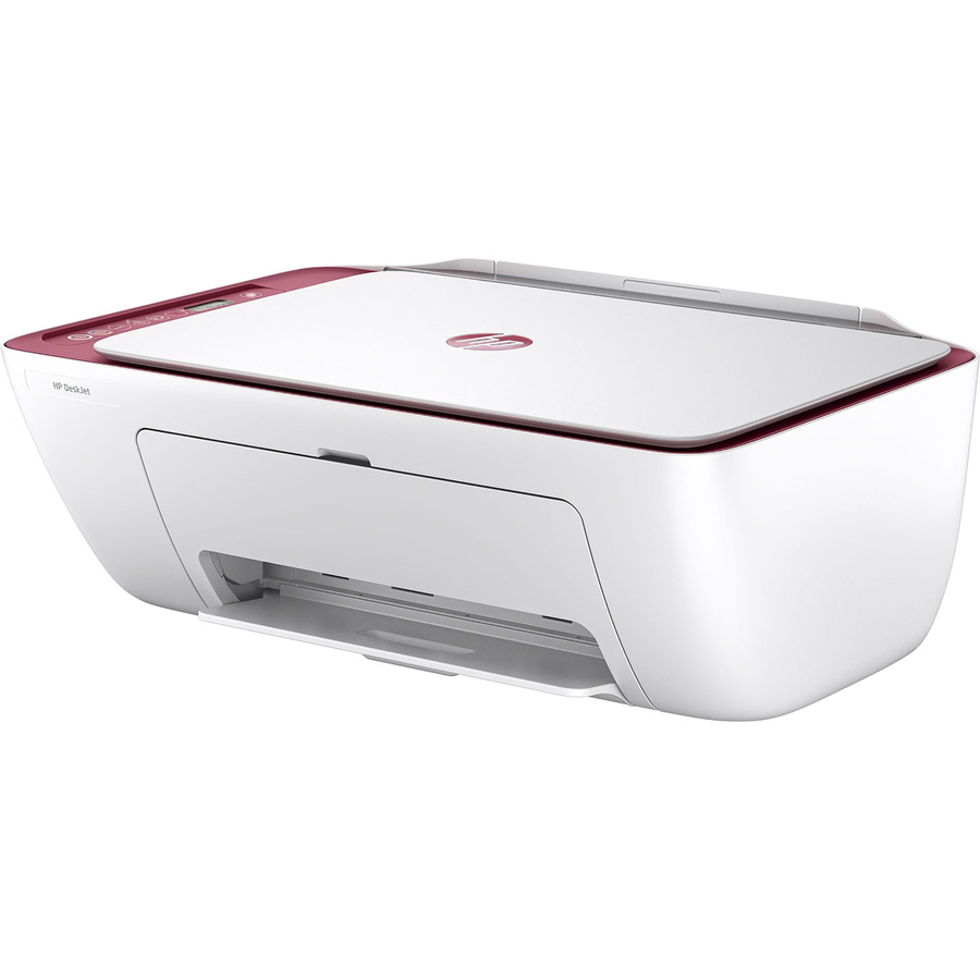 HP Deskjet 2823e - Vue principale