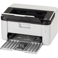 Brother HL-1212W
- Vue principale