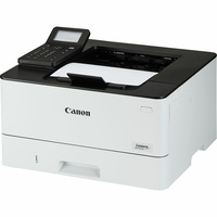 Canon i-Sensys LBP223dw
- Vue principale