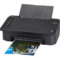 Canon Pixma TS305
- Vue principale