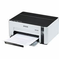 Epson EcoTank ET-M1100
- Vue principale