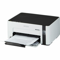 Epson EcoTank ET-M1120
- Vue principale