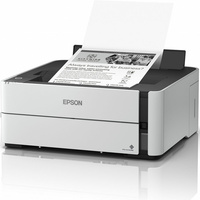 Epson EcoTank ET-M1140
- Vue principale