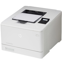 HP Color Laserjet Pro M452DN
-