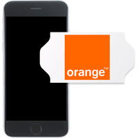 Boutique.orange.fr iPhone 6 reconditionné