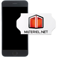 Matériel.net iPhone 6 reconditionné