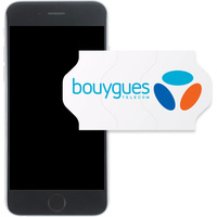 Mobile-occasion.bouyguestelecom.fr iPhone 6S reconditionné