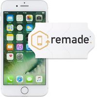 Remade Apple iPhone 7 reconditionné