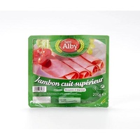 Lidl Saint-Alby