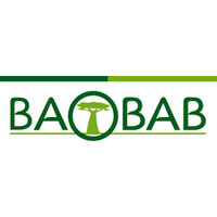 Baobab