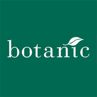 Botanic