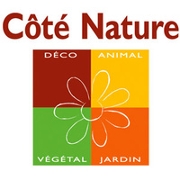 Côté Nature