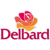 Delbard