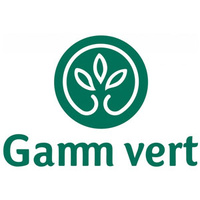 Gamm Vert