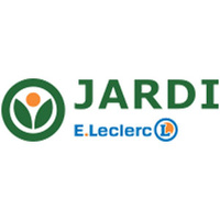 Jardi E.Leclerc