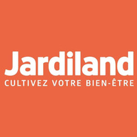 Jardiland