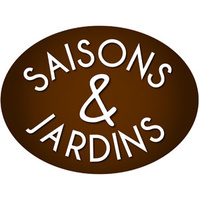 Saisons et Jardin
