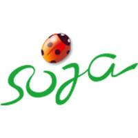 Soja