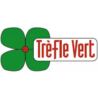 Trèfle Vert