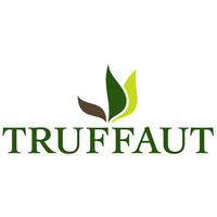Truffaut