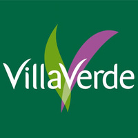 Villaverde