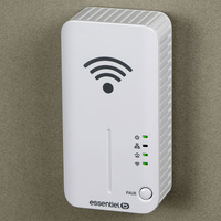 EssentielB(*1*) Wifi CPL 500