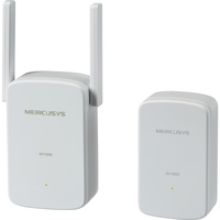Mercusys MP510 KIT