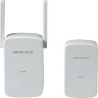 Mercusys MP510 KIT